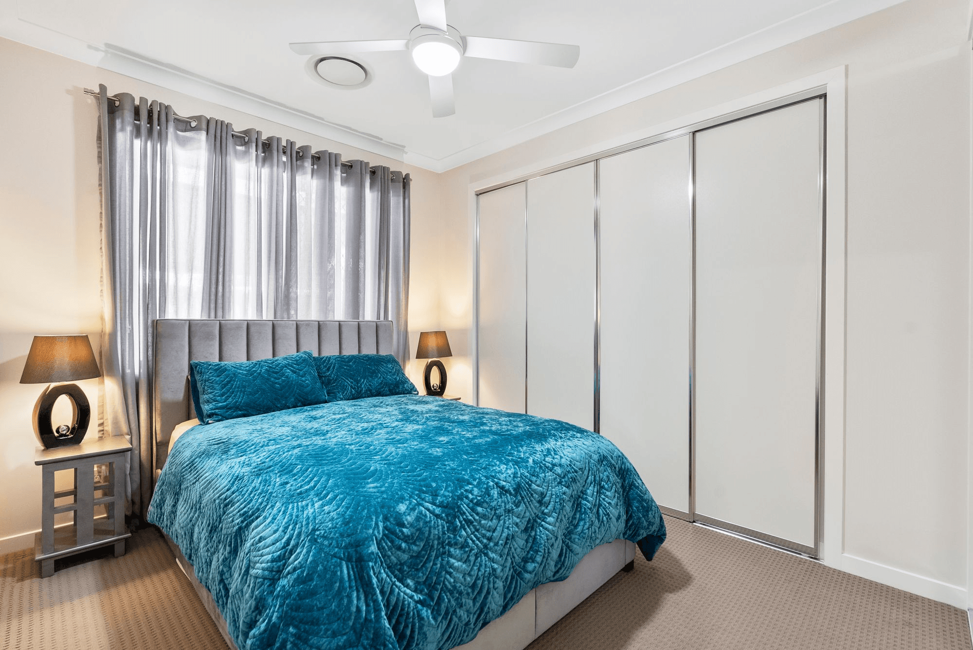 25 Hooper Street, BIRKDALE, QLD 4159