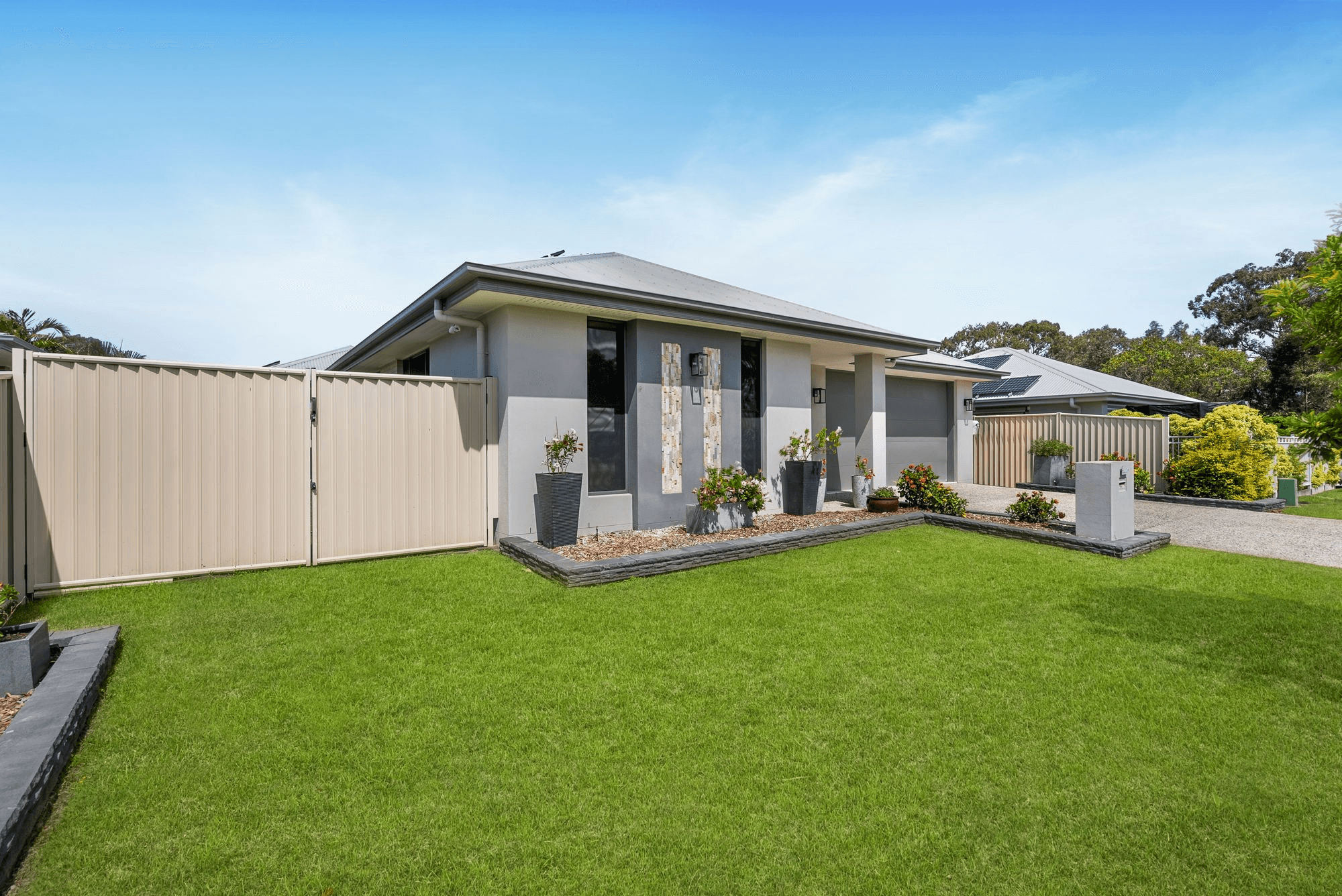 25 Hooper Street, BIRKDALE, QLD 4159