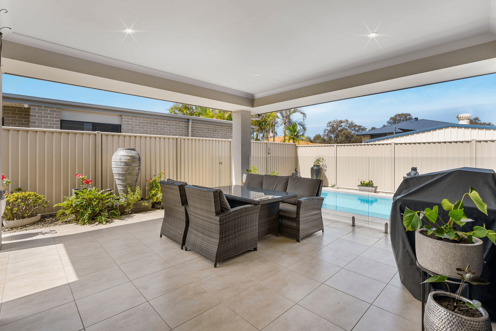 25 Hooper Street, BIRKDALE, QLD 4159