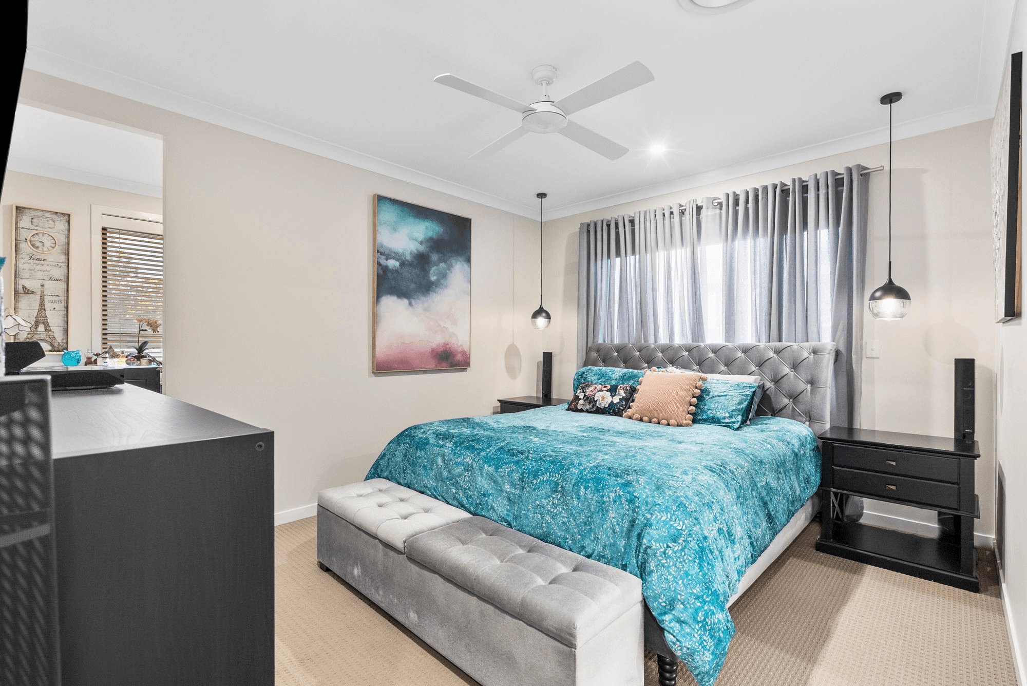 25 Hooper Street, BIRKDALE, QLD 4159