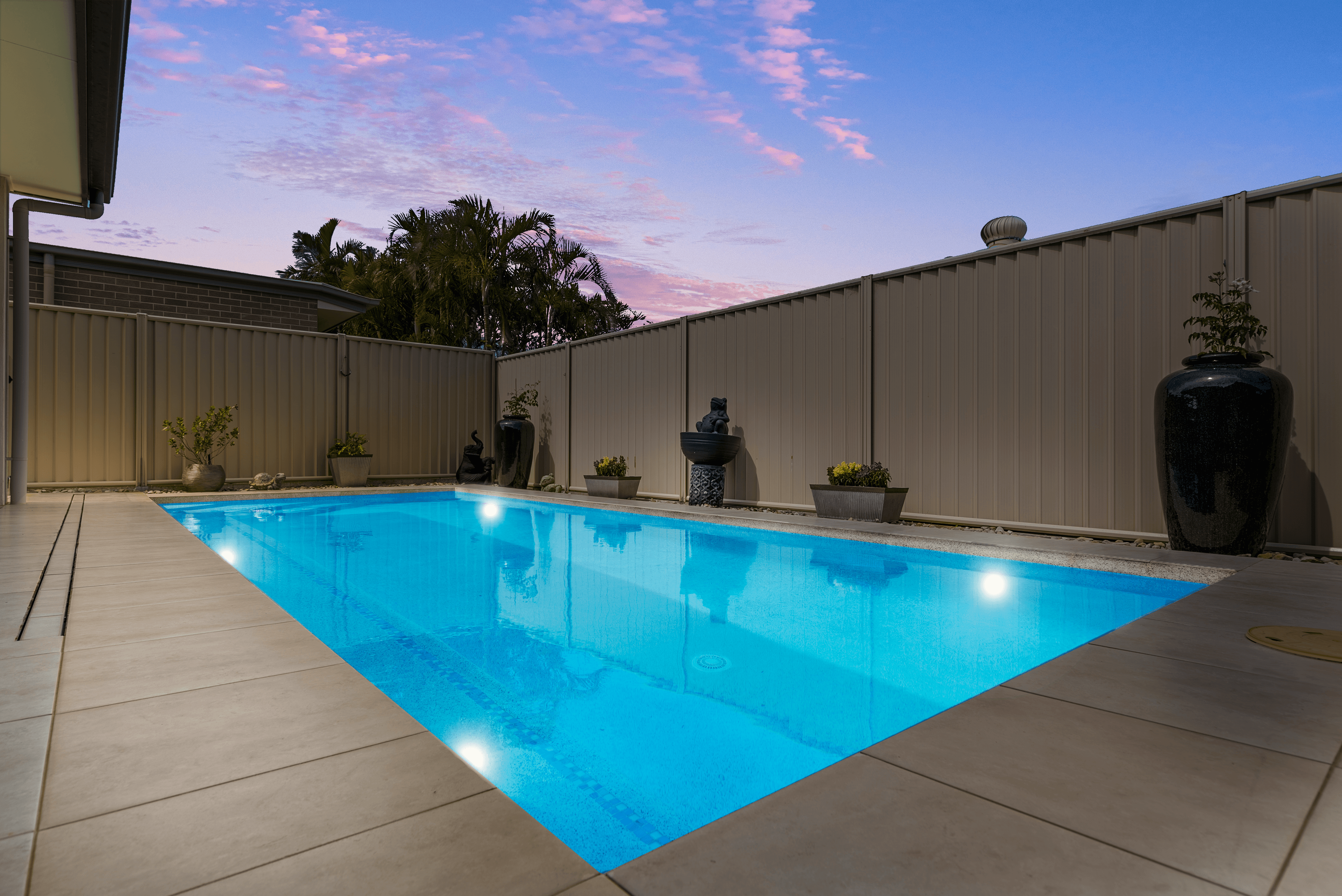 25 Hooper Street, BIRKDALE, QLD 4159