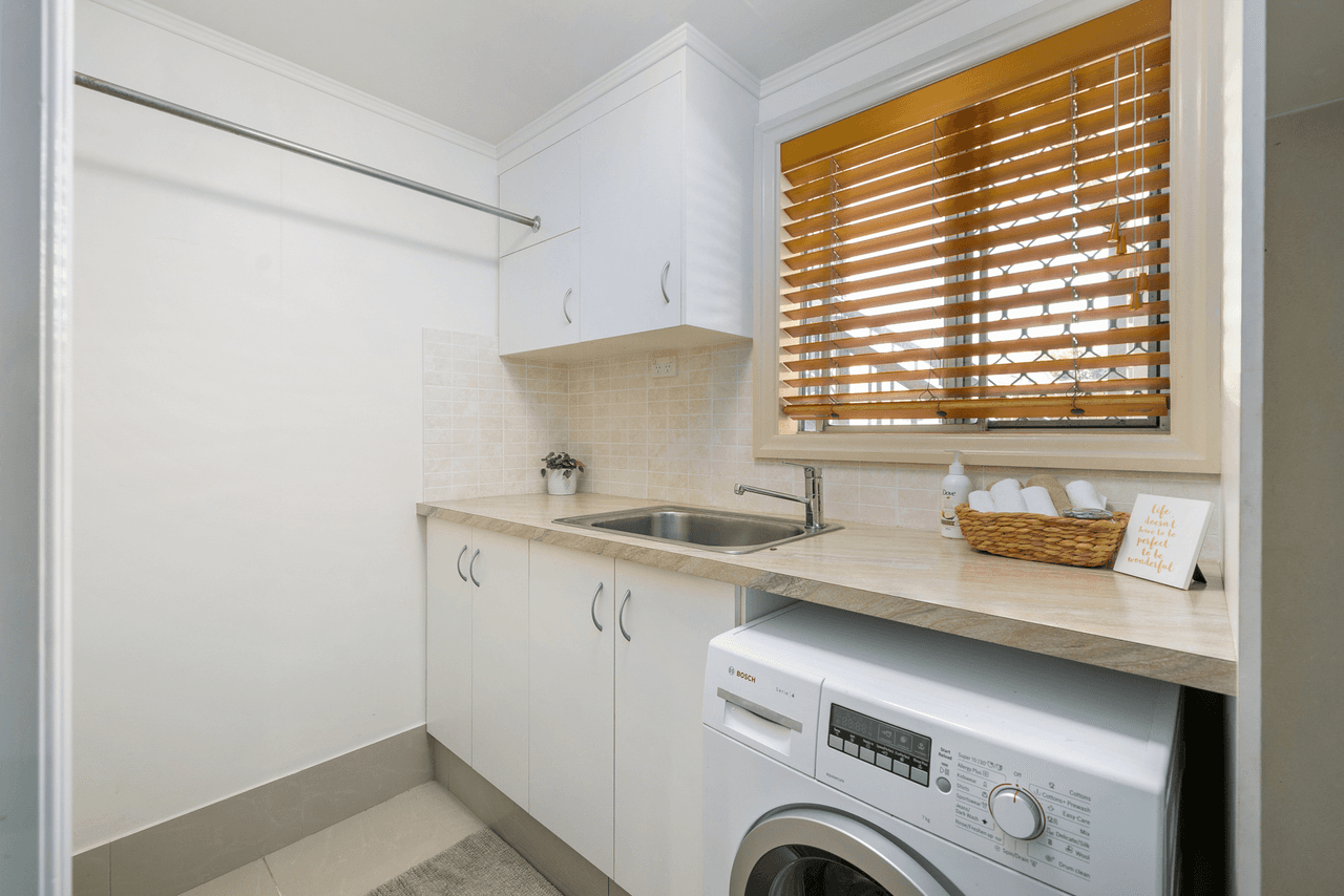 28 Porter Street, REDCLIFFE, QLD 4020