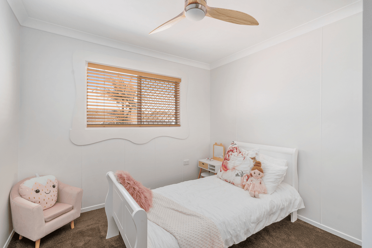 28 Porter Street, REDCLIFFE, QLD 4020