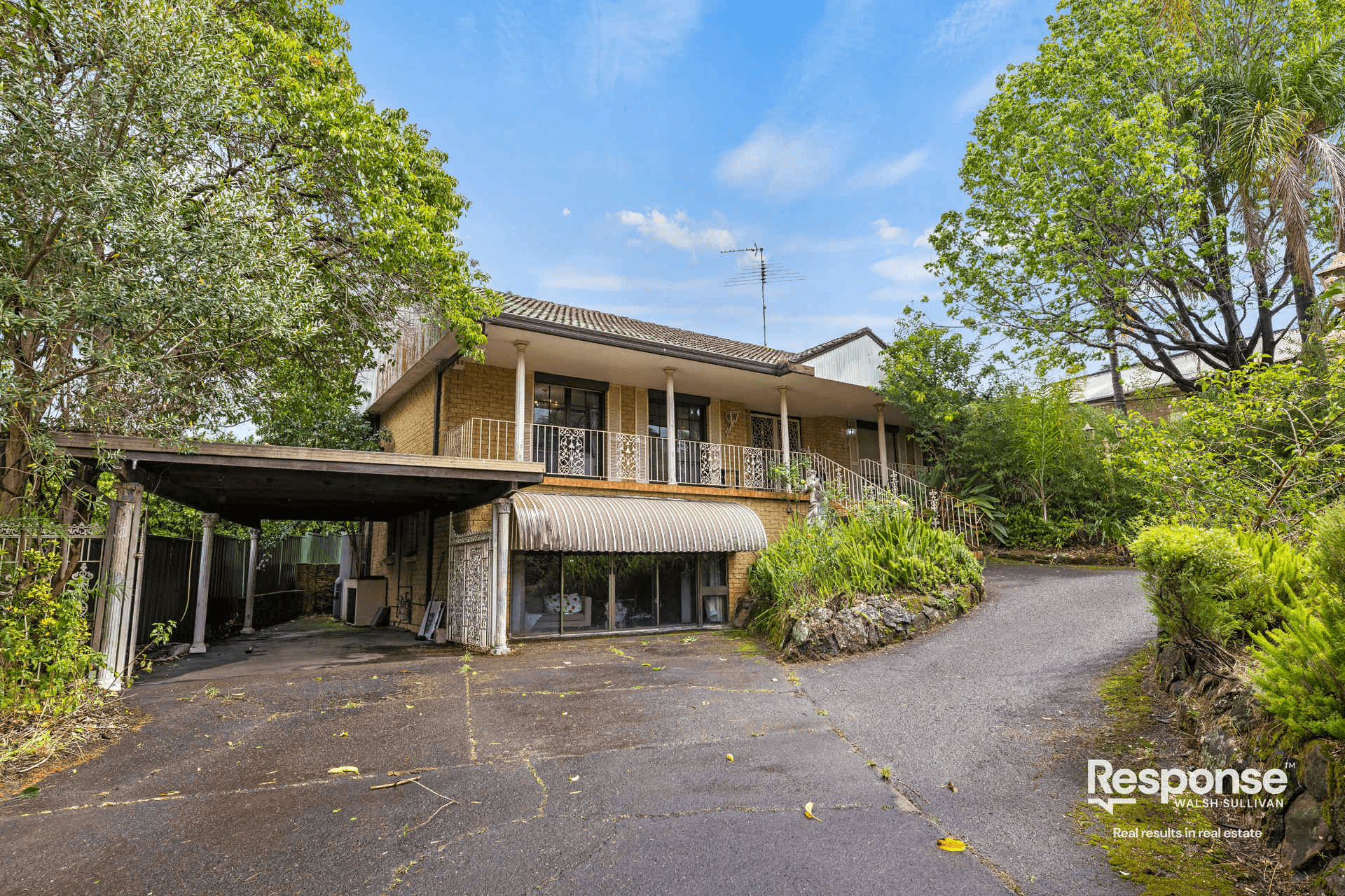 452B Windsor Road, Baulkham Hills, NSW 2153