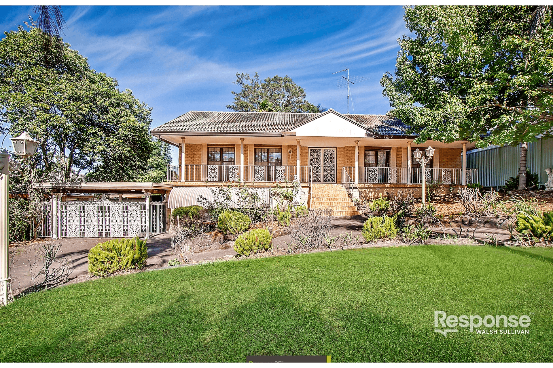 452B Windsor Road, Baulkham Hills, NSW 2153