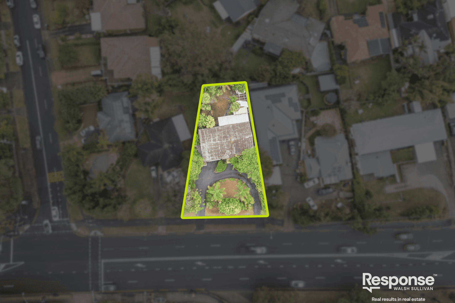 452B Windsor Road, Baulkham Hills, NSW 2153