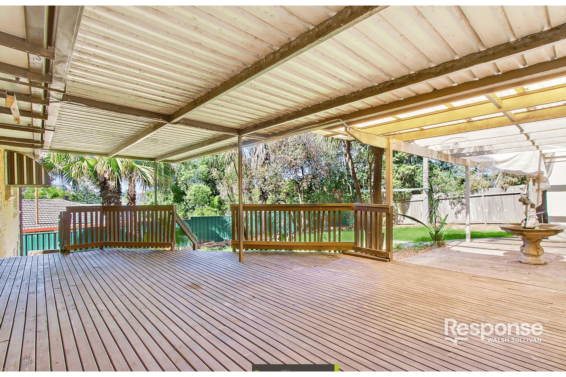 452B Windsor Road, Baulkham Hills, NSW 2153