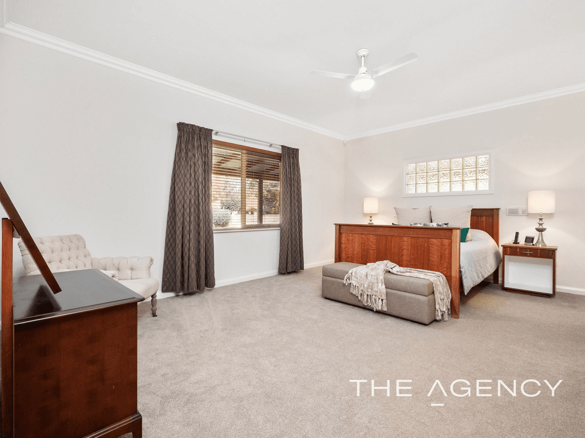 400 Maddington Road, Orange Grove, WA 6109