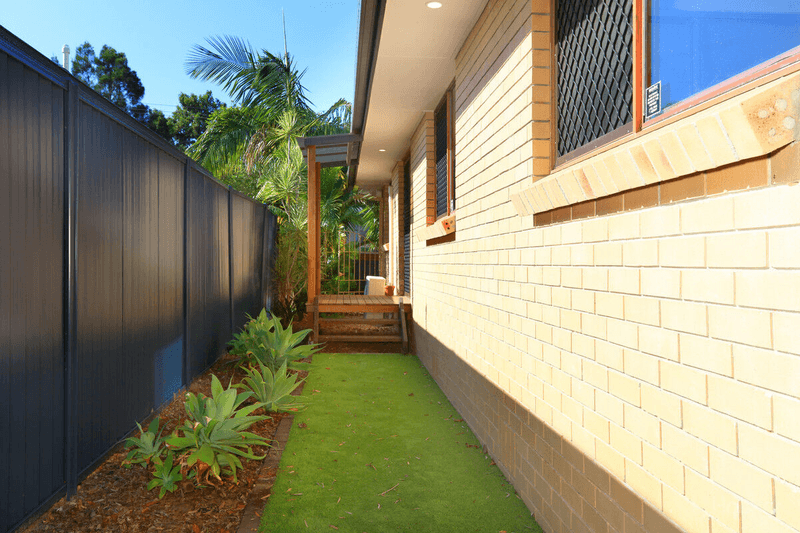 104 Hansford Road, COOMBABAH, QLD 4216