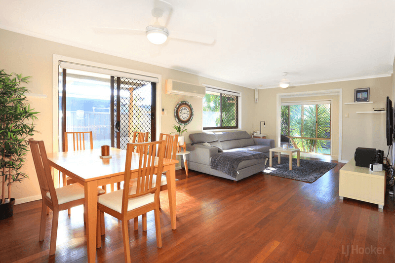 104 Hansford Road, COOMBABAH, QLD 4216