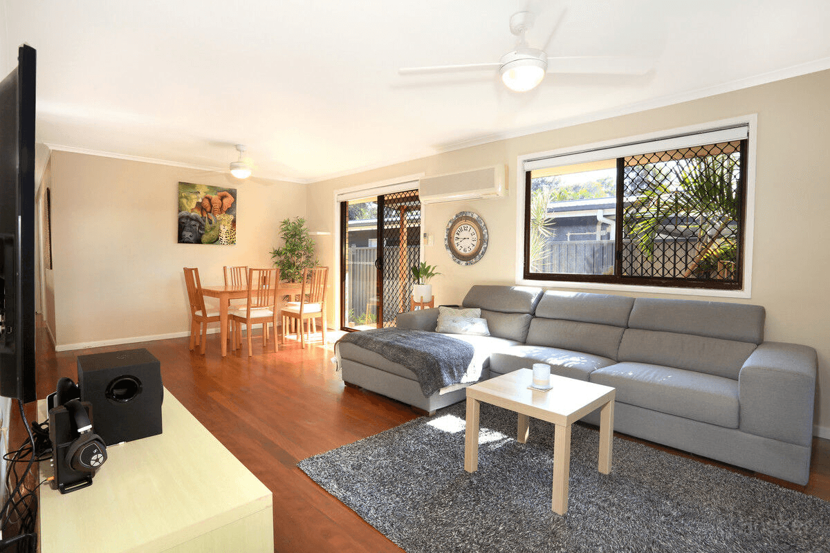 104 Hansford Road, COOMBABAH, QLD 4216