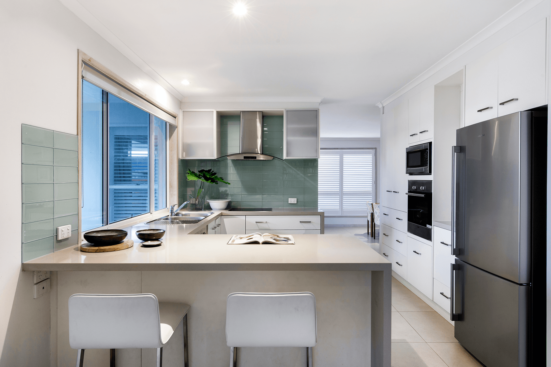 24 The Peninsula, Noosa Waters, QLD 4566