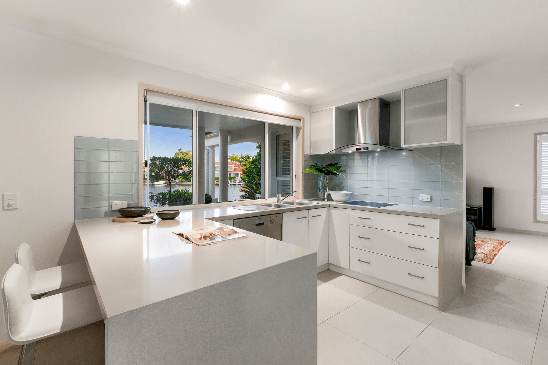 24 The Peninsula, Noosa Waters, QLD 4566