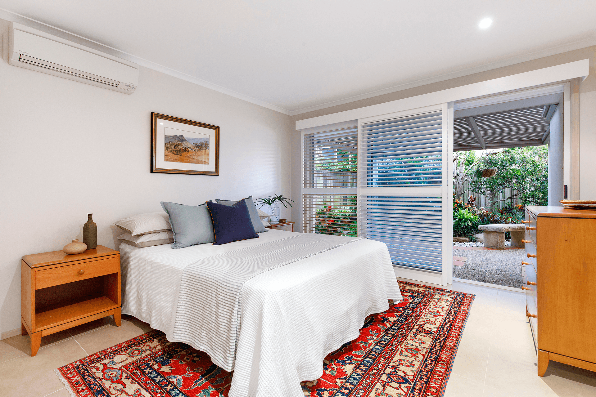 24 The Peninsula, Noosa Waters, QLD 4566