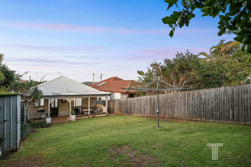 47 Tenby Street, Mount Gravatt, QLD 4122