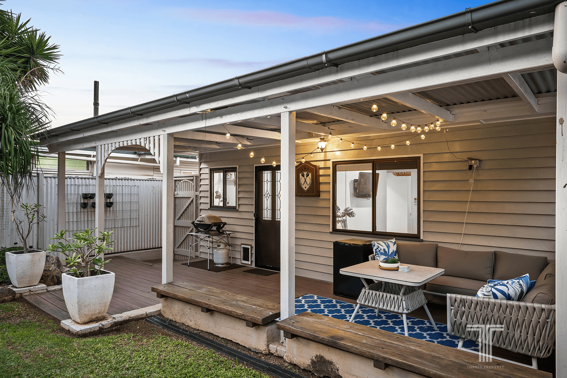 47 Tenby Street, Mount Gravatt, QLD 4122