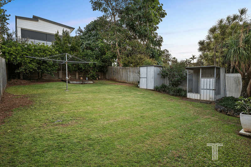 47 Tenby Street, Mount Gravatt, QLD 4122