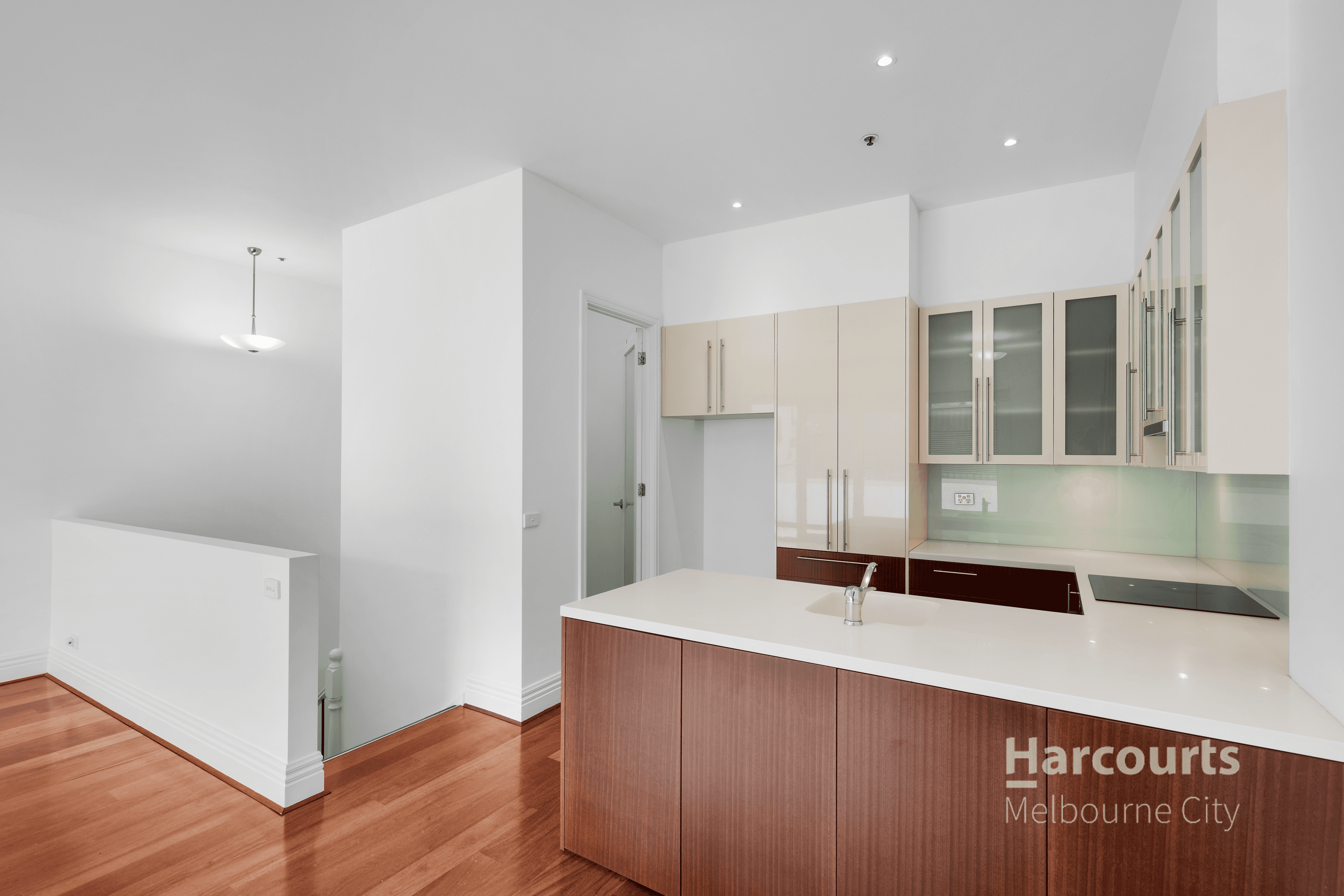 512/238 Flinders Lane, MELBOURNE, VIC 3000