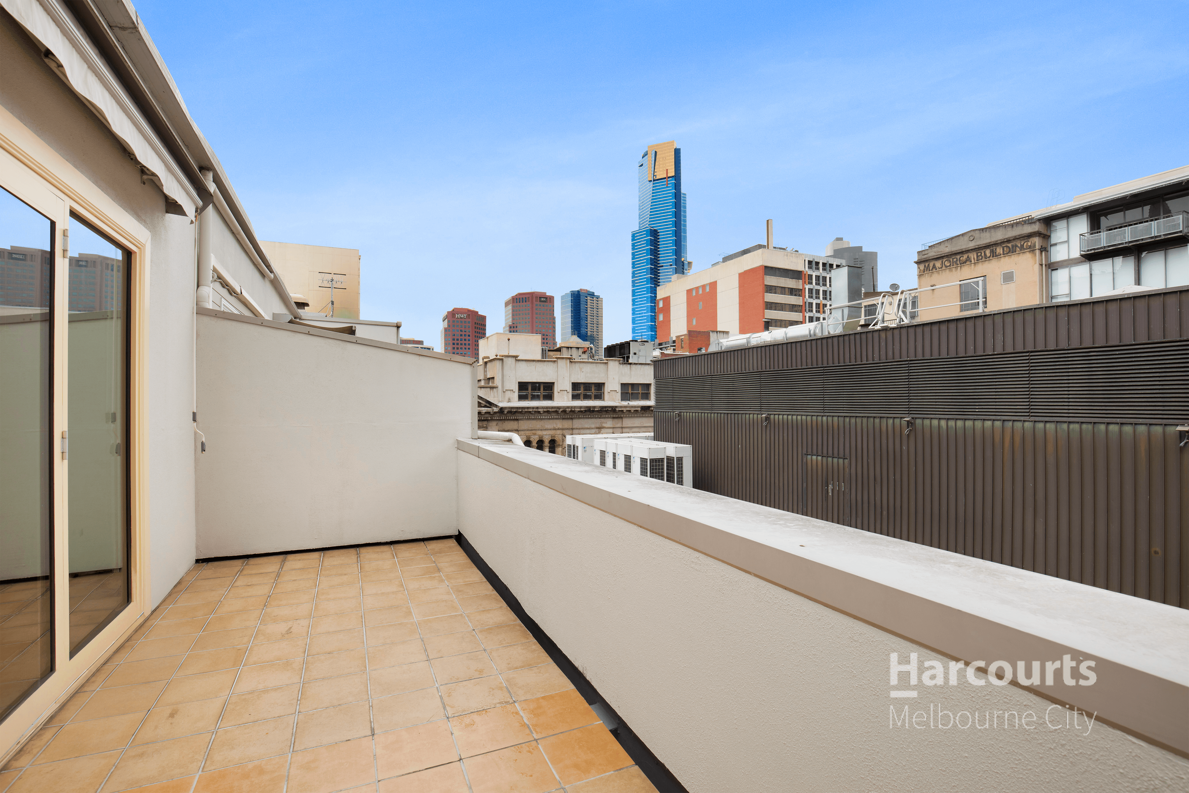 512/238 Flinders Lane, MELBOURNE, VIC 3000