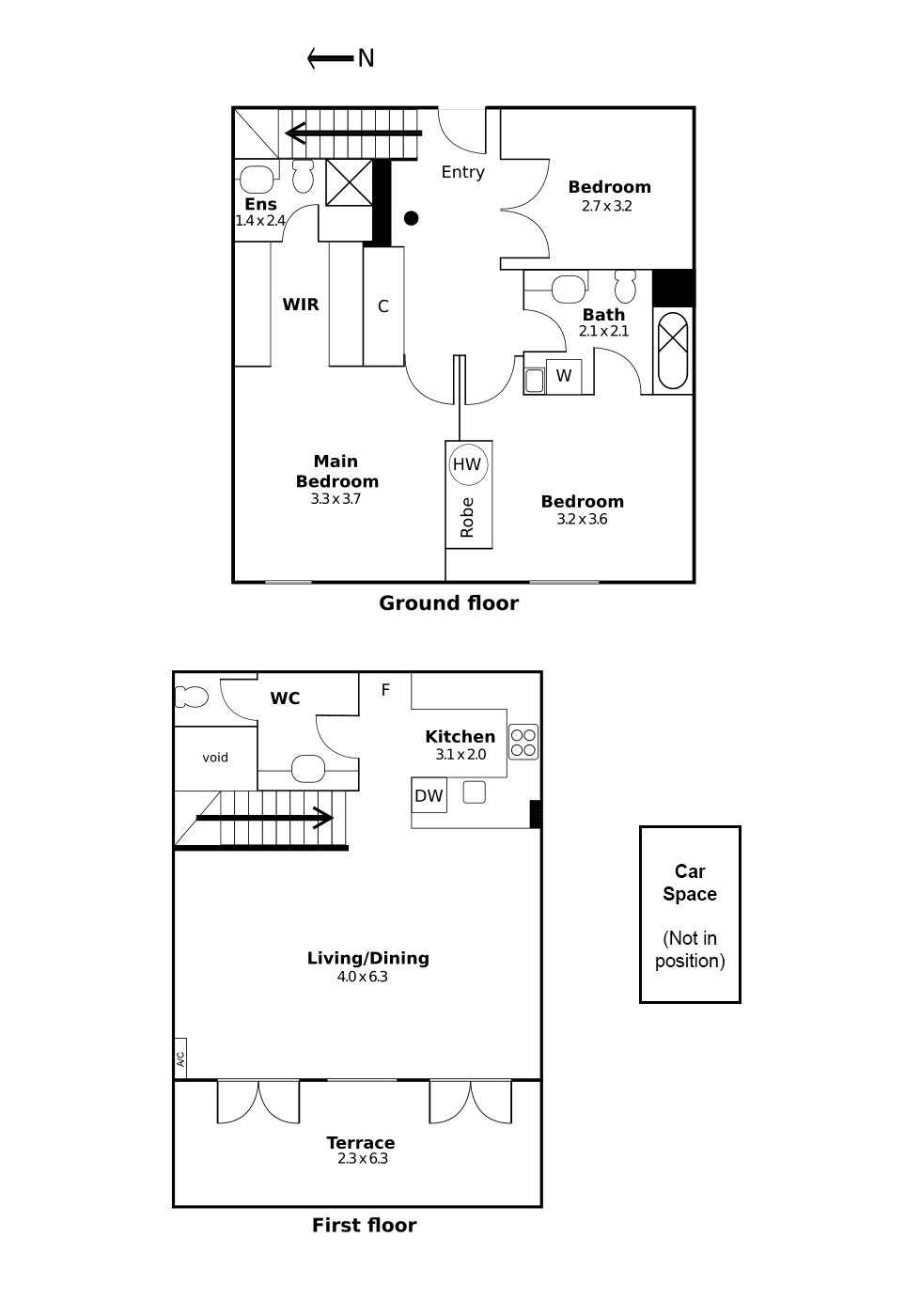 512/238 Flinders Lane, MELBOURNE, VIC 3000