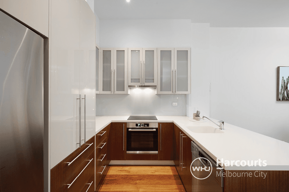 512/238 Flinders Lane, MELBOURNE, VIC 3000