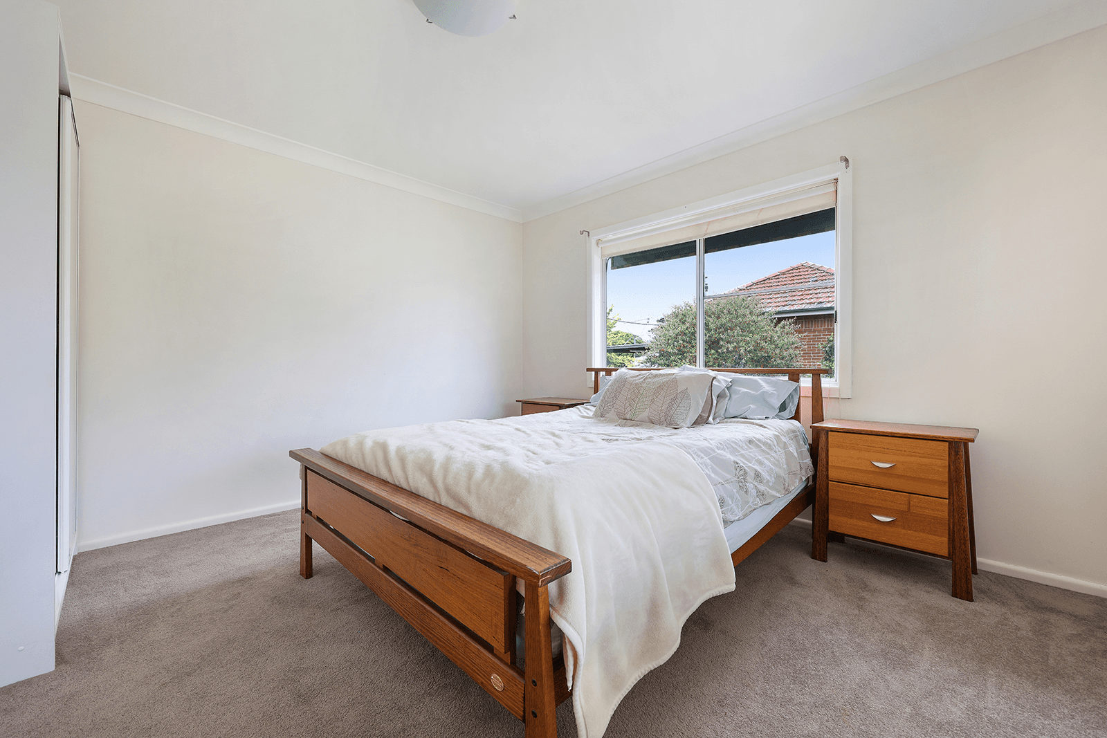 13 Coronation Avenue, WERRIS CREEK, NSW 2341