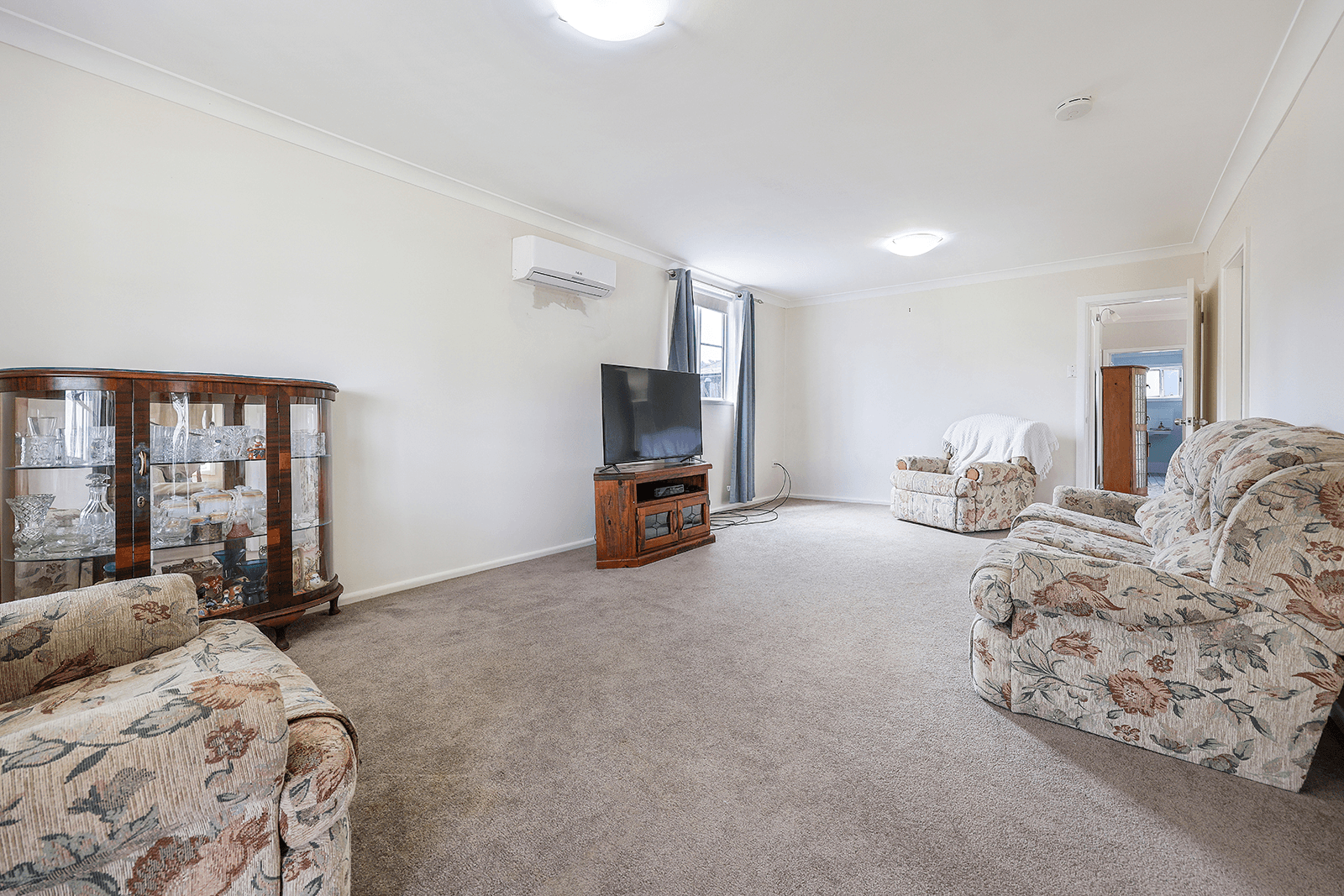 13 Coronation Avenue, WERRIS CREEK, NSW 2341