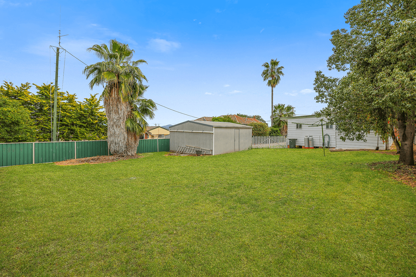 13 Coronation Avenue, WERRIS CREEK, NSW 2341