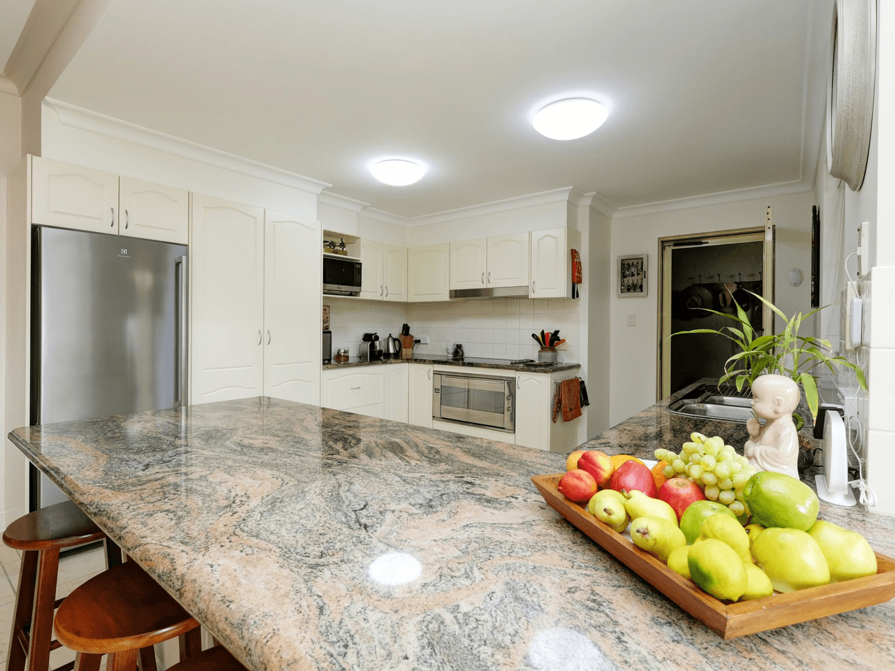 10 Sampson Avenue, HARRINGTON, NSW 2427