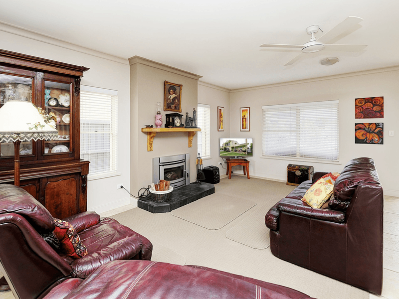 10 Sampson Avenue, HARRINGTON, NSW 2427