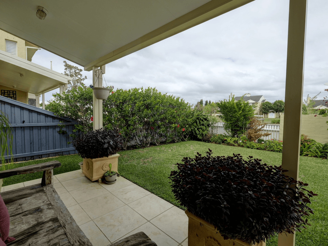 10 Sampson Avenue, HARRINGTON, NSW 2427