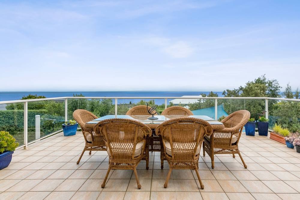 19 Atlantic Terrace, MOUNT MARTHA, VIC 3934