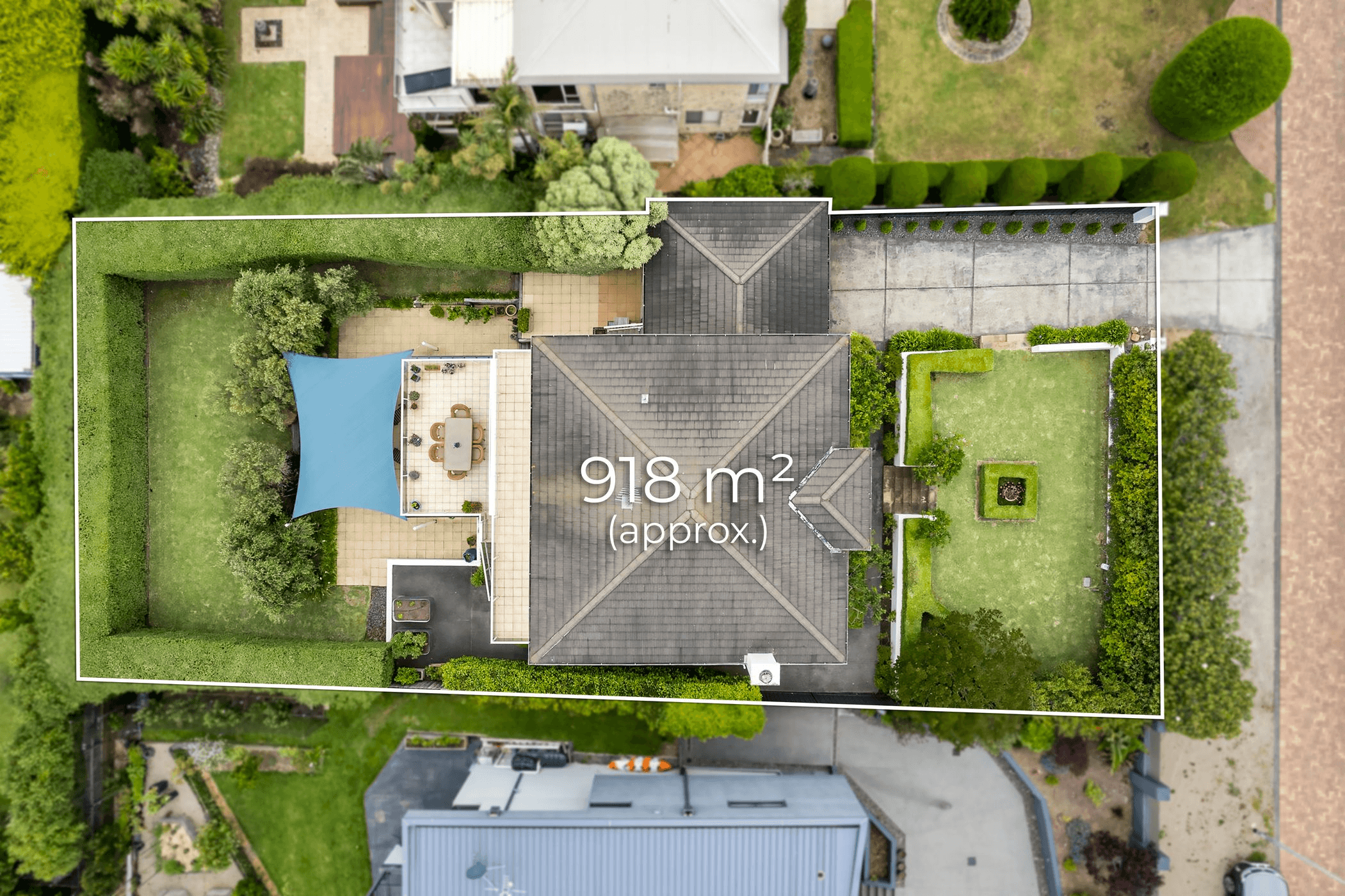 19 Atlantic Terrace, MOUNT MARTHA, VIC 3934