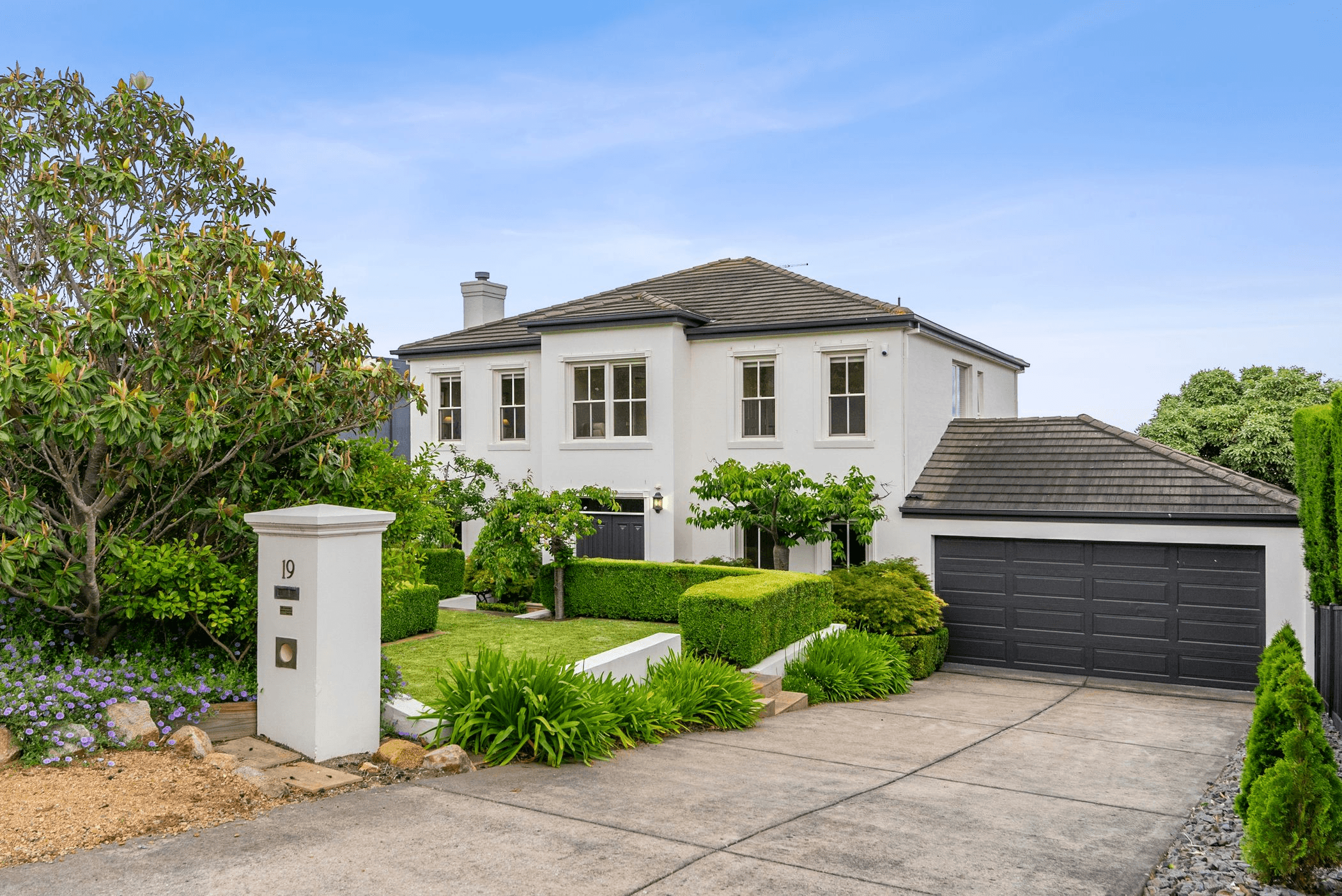 19 Atlantic Terrace, MOUNT MARTHA, VIC 3934