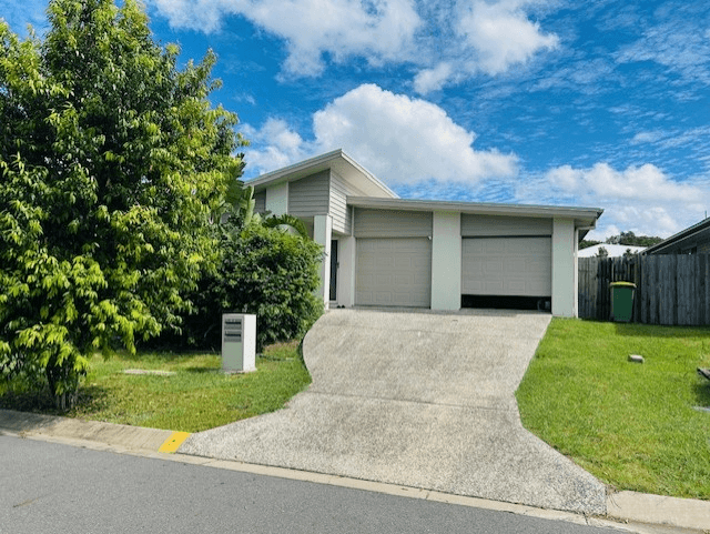 35 KEVIN MULRONEY DRIVE, FLINDERS VIEW, QLD 4305