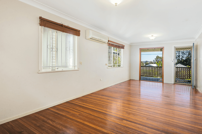 66 Dutton Street, HAWTHORNE, QLD 4171