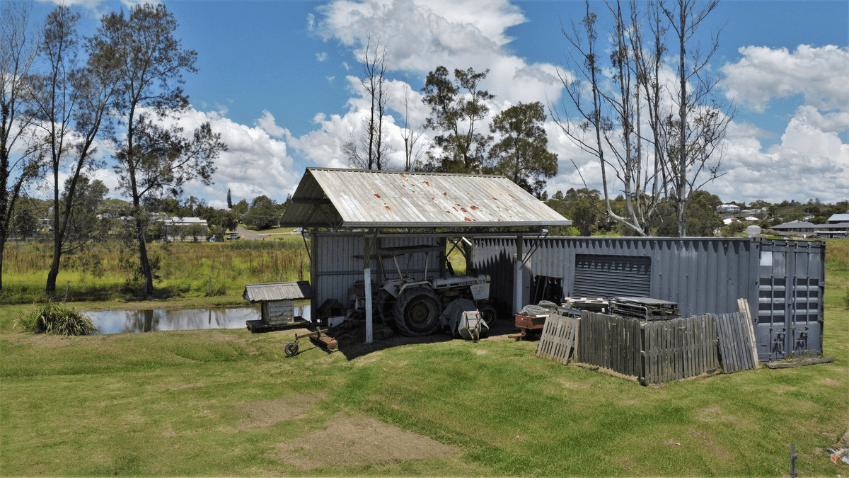125 Skinner Street, South Grafton, NSW 2460