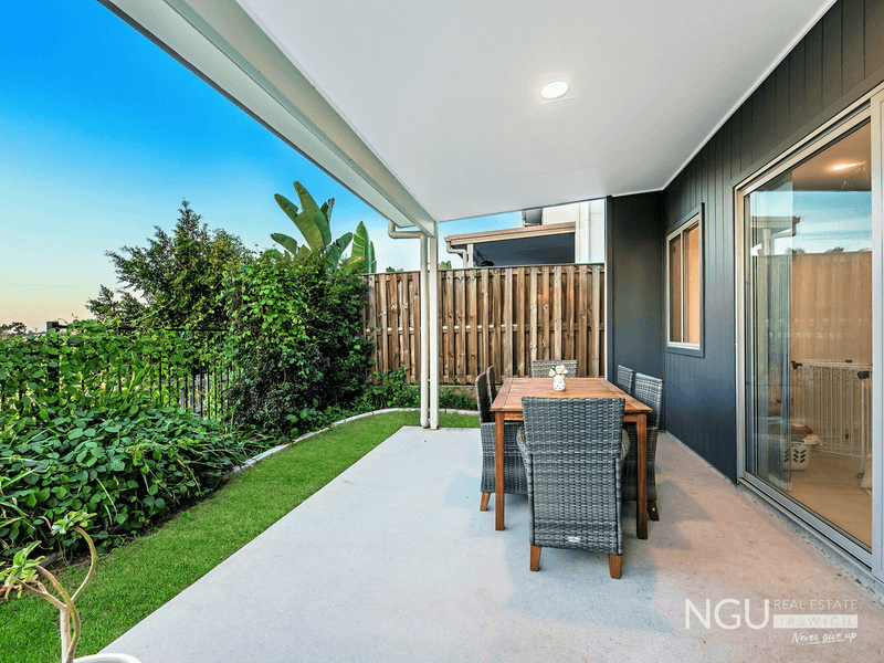 41/70 Willow Road, Redbank Plains, QLD 4301