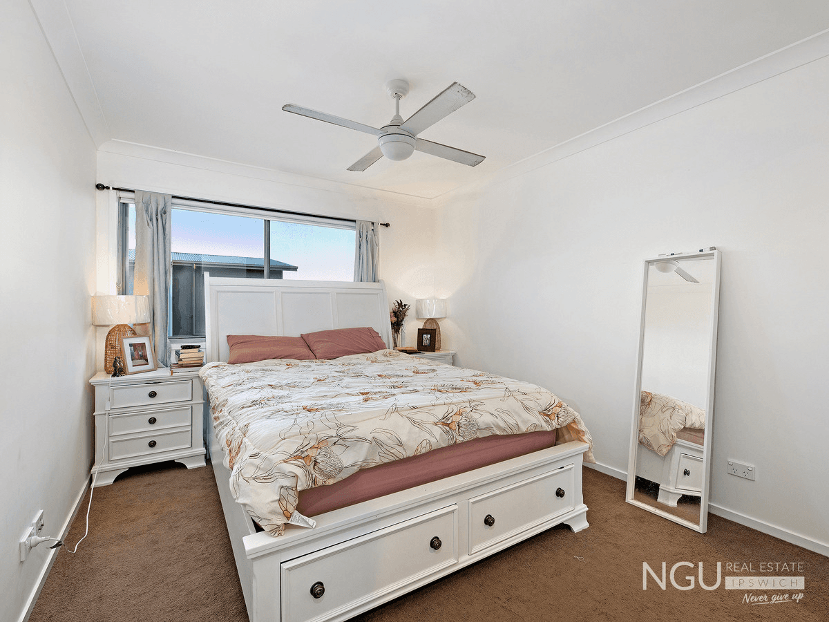 41/70 Willow Road, Redbank Plains, QLD 4301