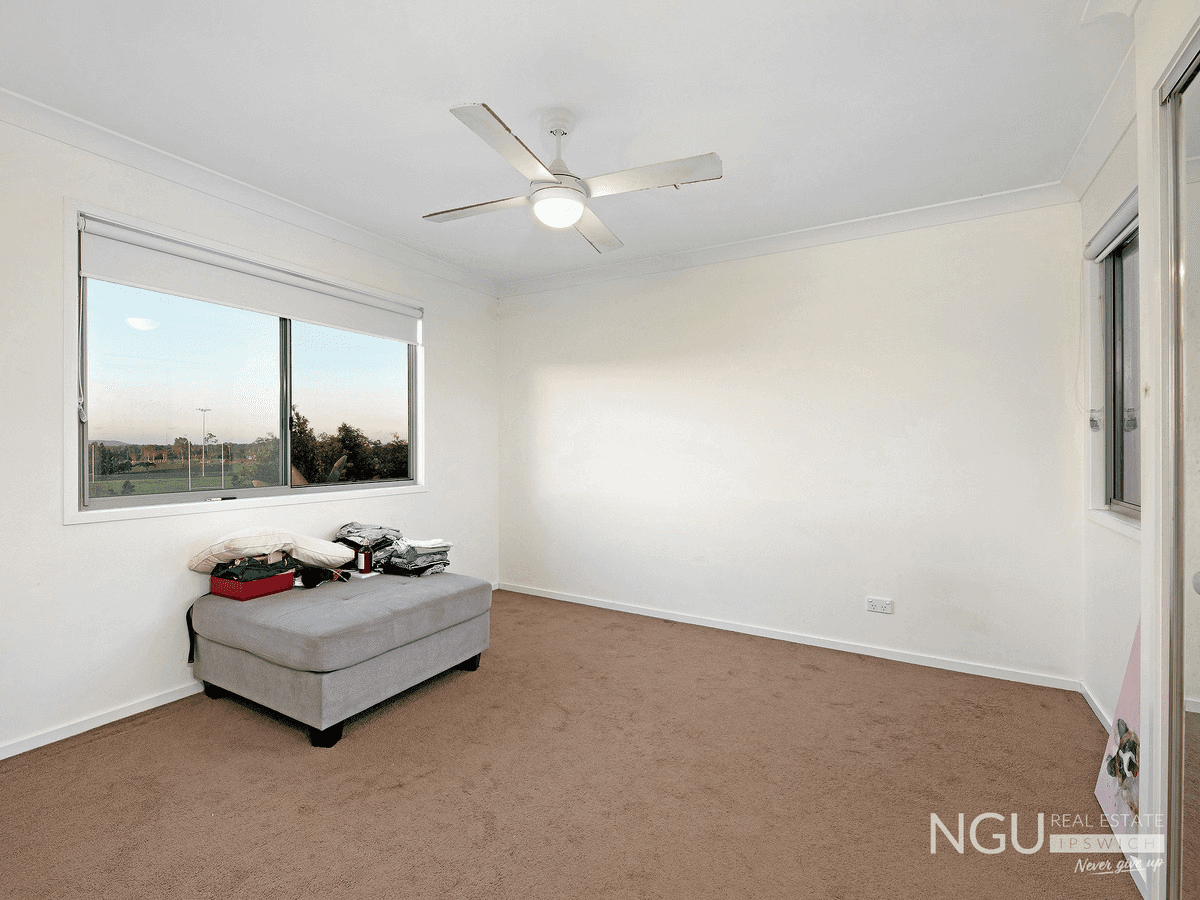 41/70 Willow Road, Redbank Plains, QLD 4301