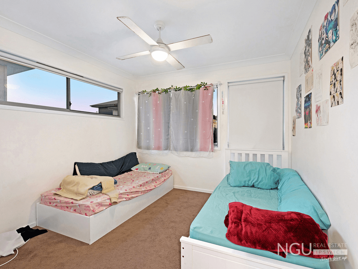 41/70 Willow Road, Redbank Plains, QLD 4301