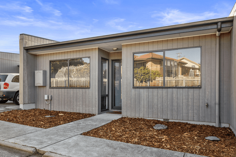4/5 Northsun Place, MIDWAY POINT, TAS 7171