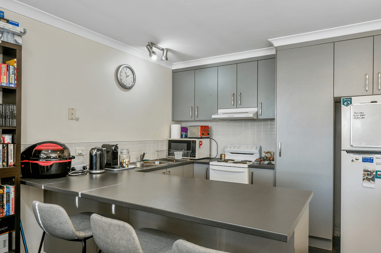 4/5 Northsun Place, MIDWAY POINT, TAS 7171