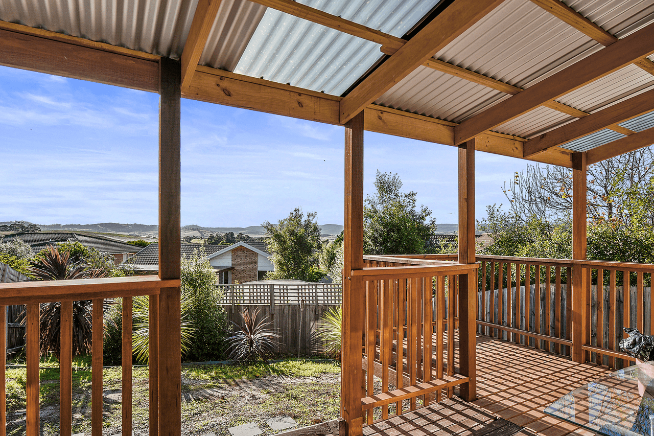 4/5 Northsun Place, MIDWAY POINT, TAS 7171