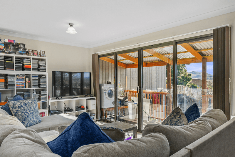 4/5 Northsun Place, MIDWAY POINT, TAS 7171