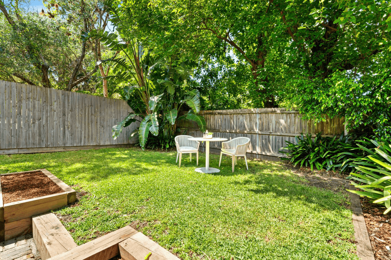 1a Gardyne Street, Bronte, NSW 2024