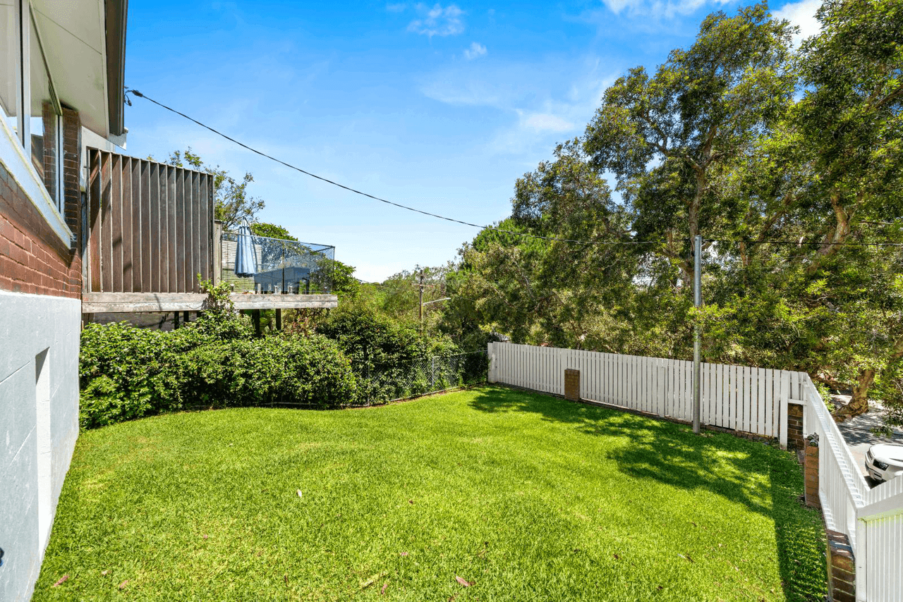 1a Gardyne Street, Bronte, NSW 2024