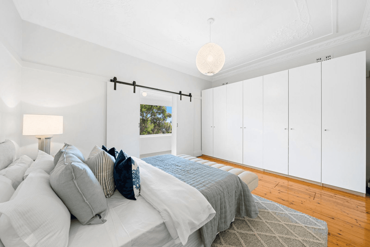 1a Gardyne Street, Bronte, NSW 2024