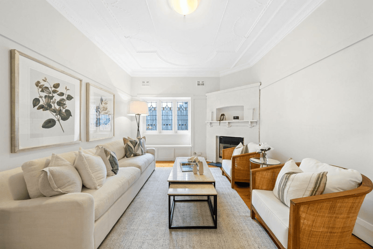 1a Gardyne Street, Bronte, NSW 2024