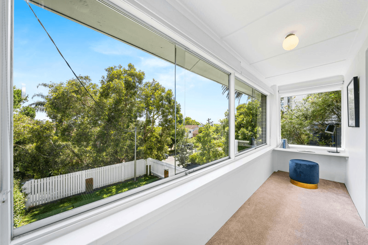 1a Gardyne Street, Bronte, NSW 2024